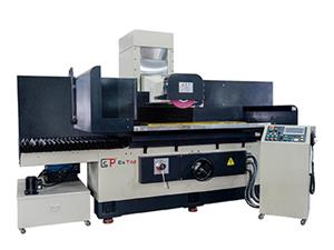 ETD-60200NC Estop Efficient Surface Grinding Machine CNC Grinder for Metalwork