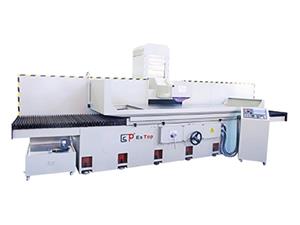 ETD-80300AHD Estop Machinery Automatic Surface Grinding Machine for Metal Working High Precision Heavy Duty Grinder Same Quality as Kent