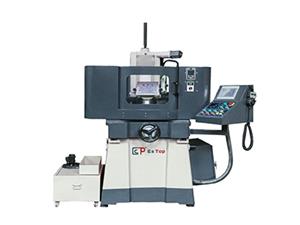 ETA-200 Sunny Same Style Automatic Guide High Precision Rotary Table Surface Grinding Machine