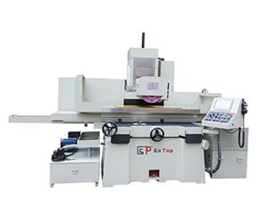 ETA-50100 Estop Customized Automatic Surface Grinder CNC Mini Surface Grinder