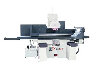 ETW-4010NC Estop Machinery Superior High Precision Automatic Feed Grinder CNC Heavy Duty Grinding Machine Lower Price Same Quality as Okamoto